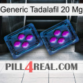 Generic Tadalafil 20 Mg 03